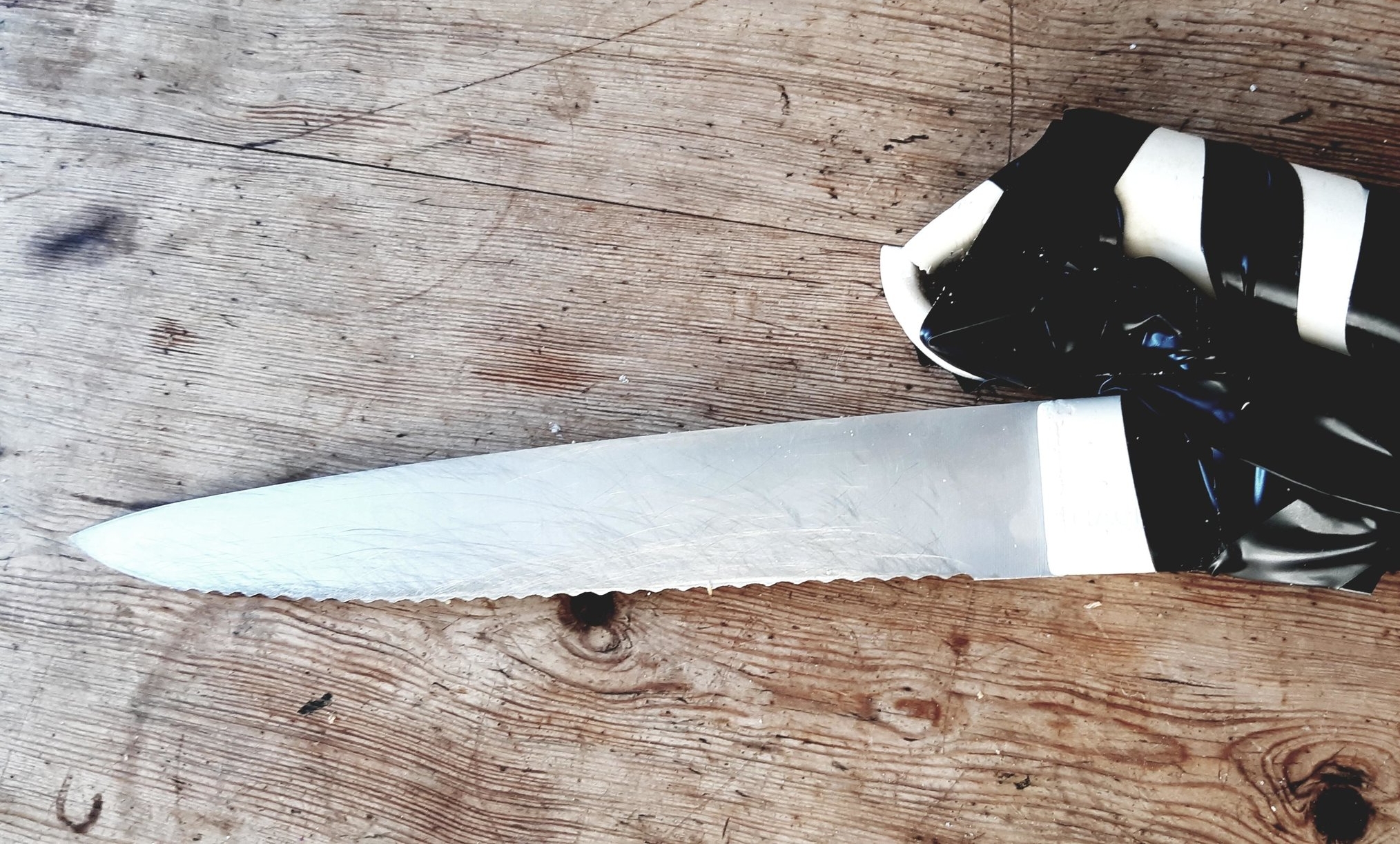 Derfor er journalister bedre firma-bloggere