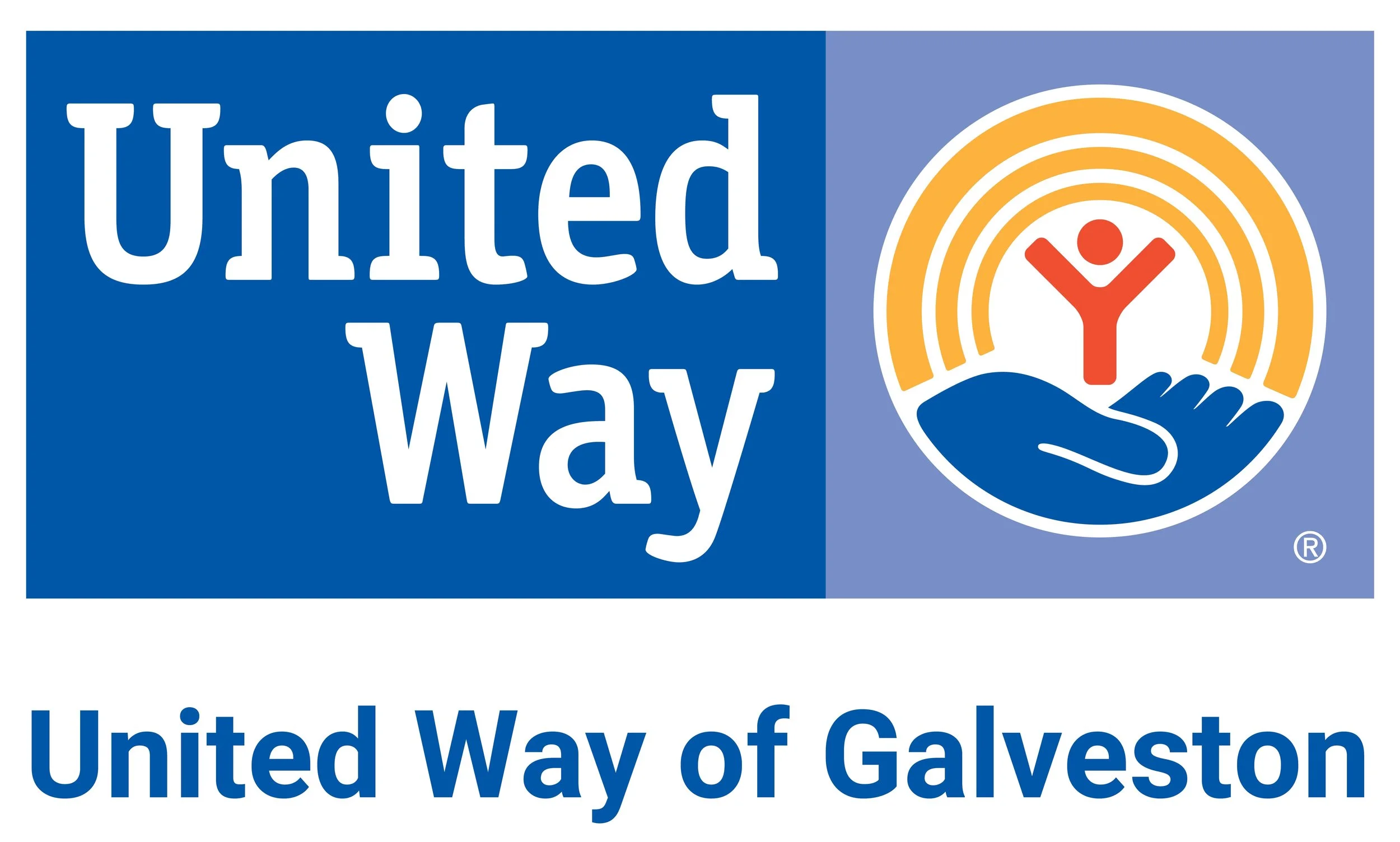 New United Way of Galveston Logo JPG.jpg