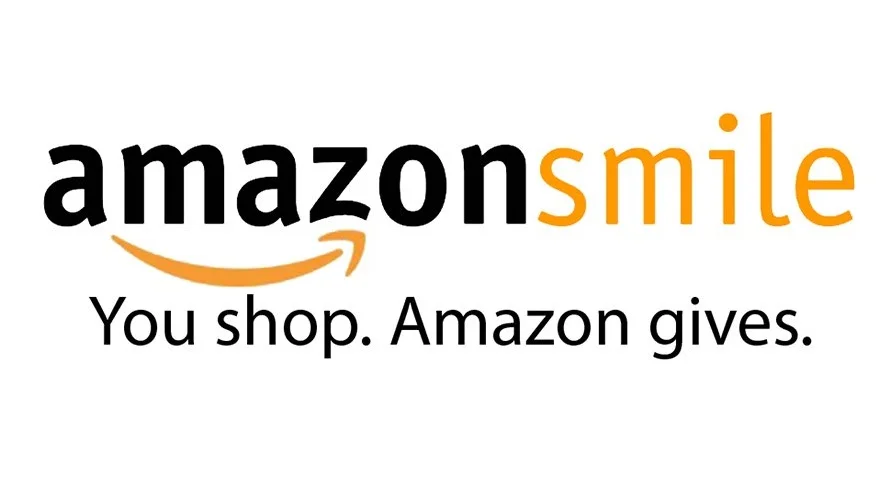 Amazon+Smile.jpg