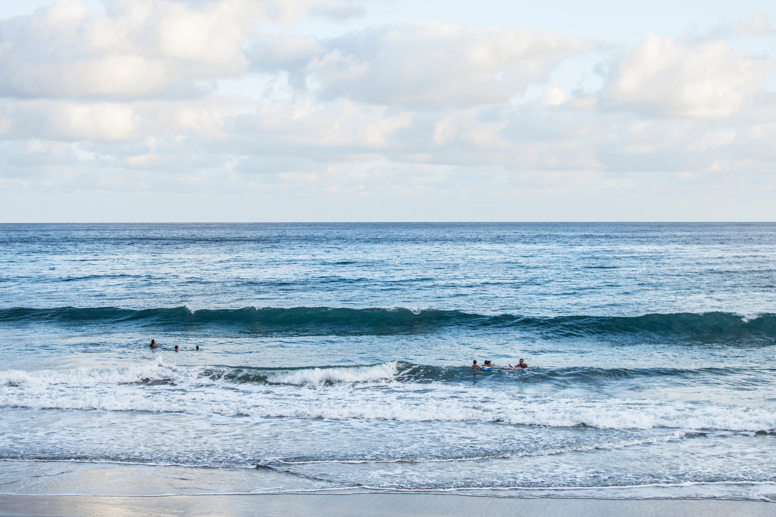 Canva - People at Seashore.jpg