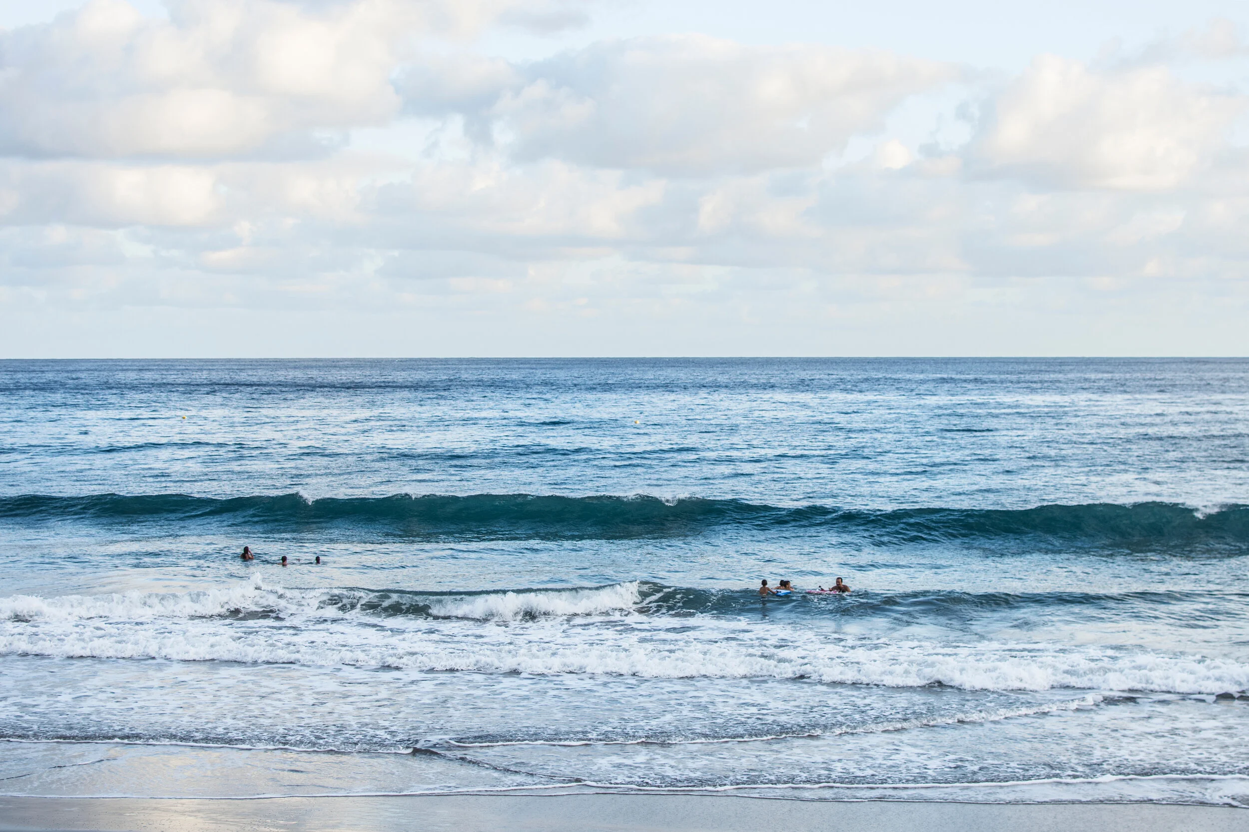 Canva - People at Seashore.jpg