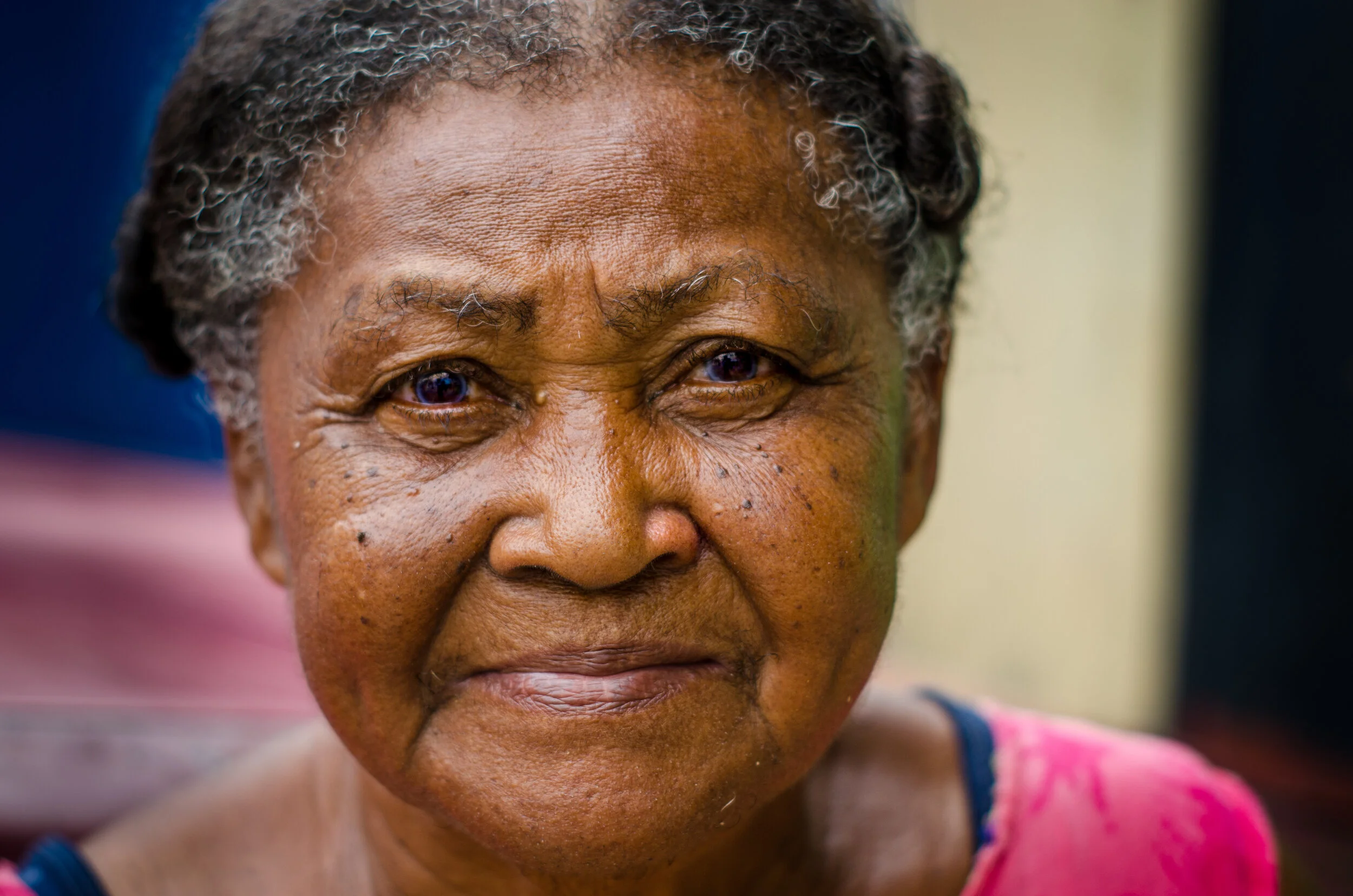 Elderly Hispanic-Black Woman.jpeg