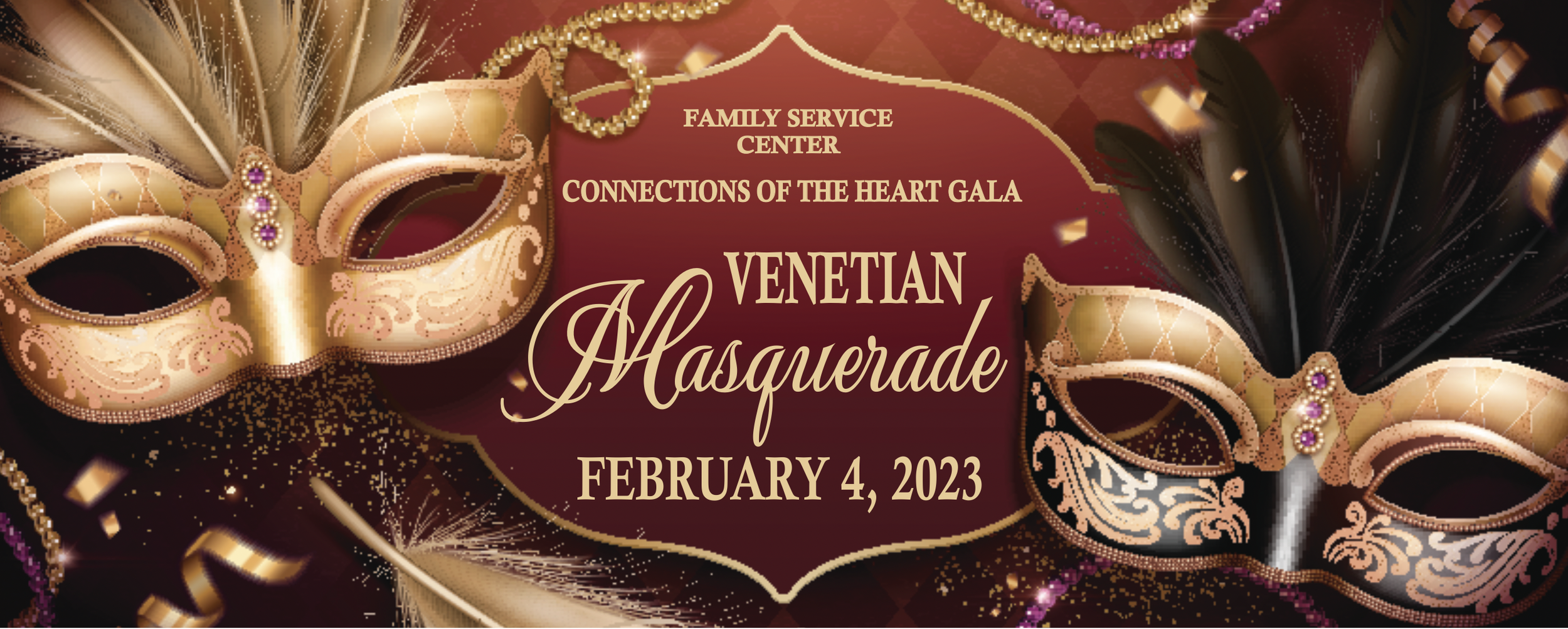 2023 Gala Masquerade Headers.png