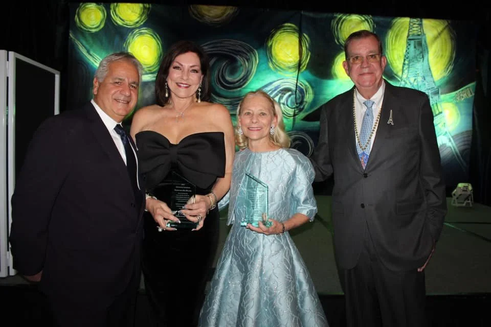 2022 Gala Honorees.jpeg