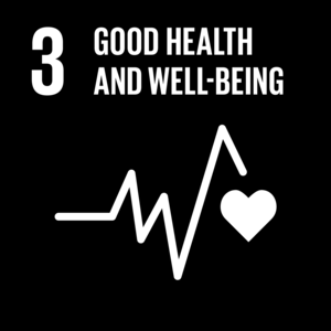 TheGlobalGoals_Icons_Black_Goal_3.png