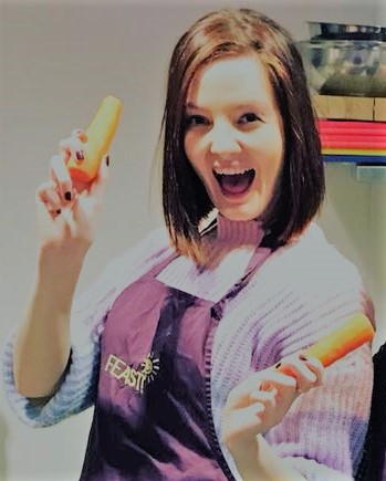 Natasha.jpg