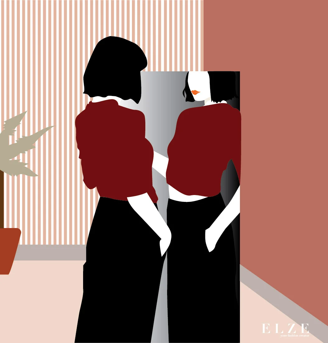 mirror woman-01.jpg