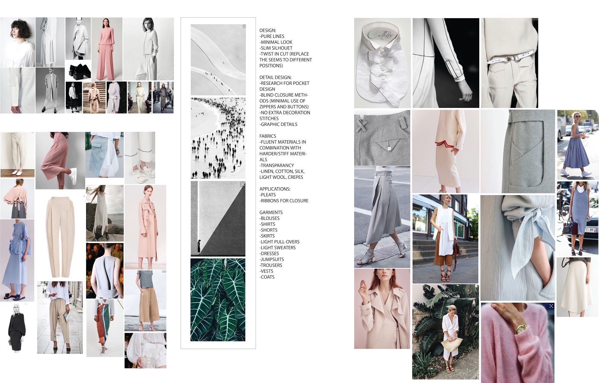 V- LAB MOODBOARD.jpeg