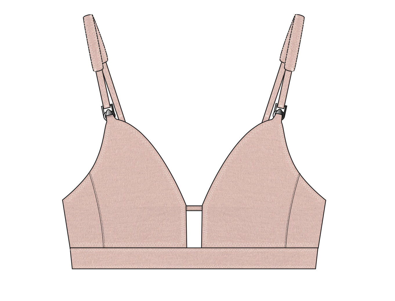 Screen Shot 2019-04-01 at 12.41.57.png