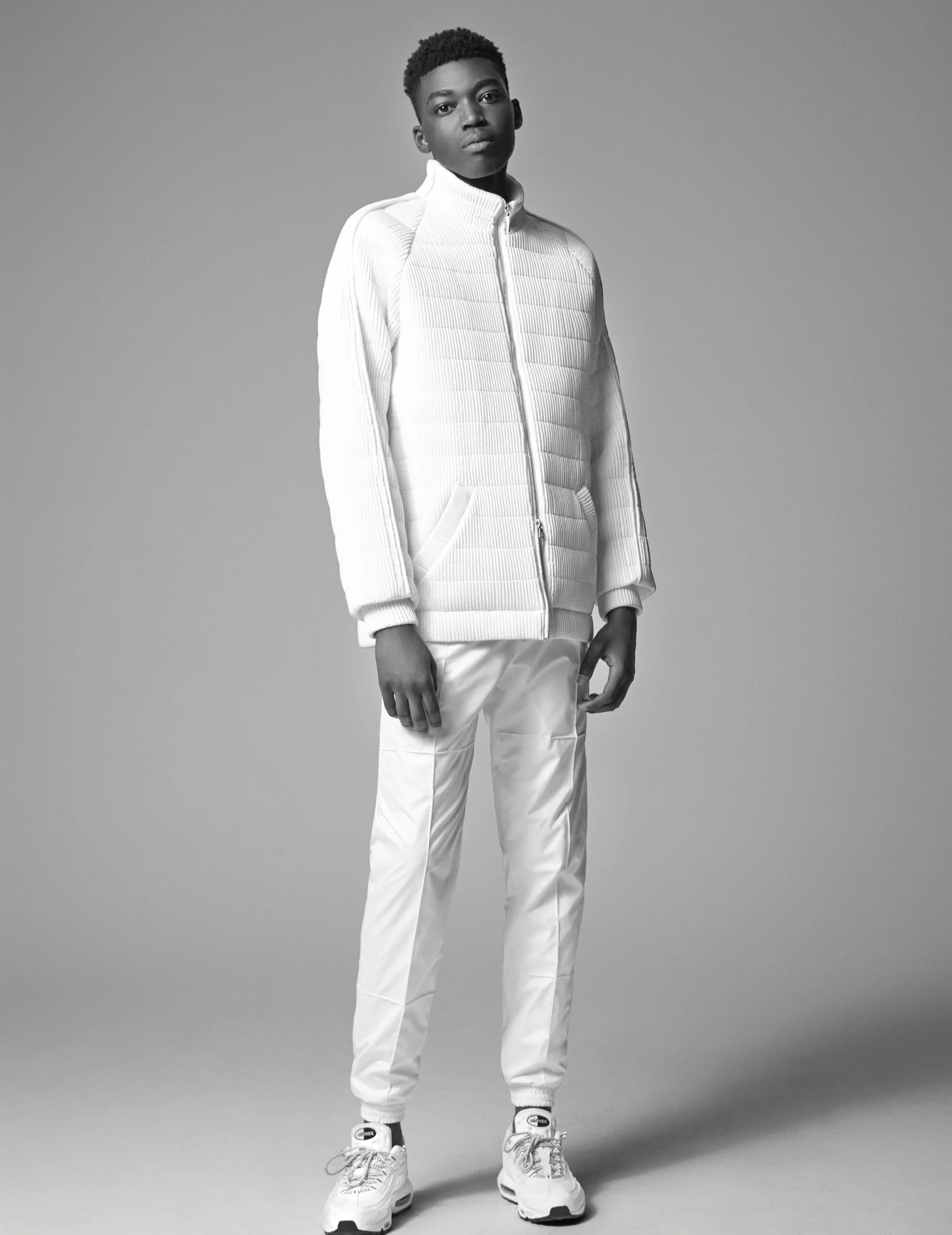 2015_05_29_Rollacoaster_cottweiler0107.jpg