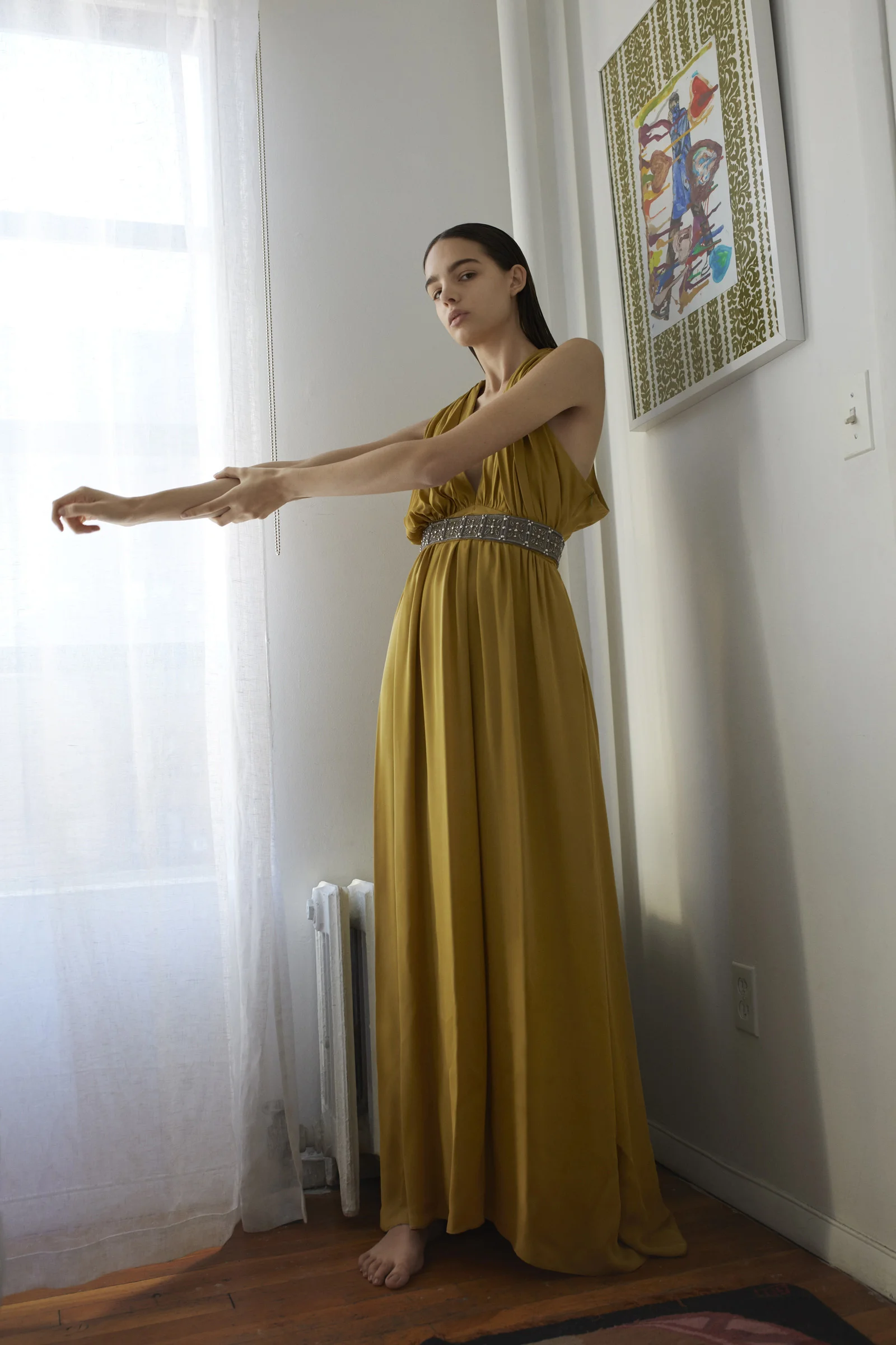 Test_Matilde840.jpg