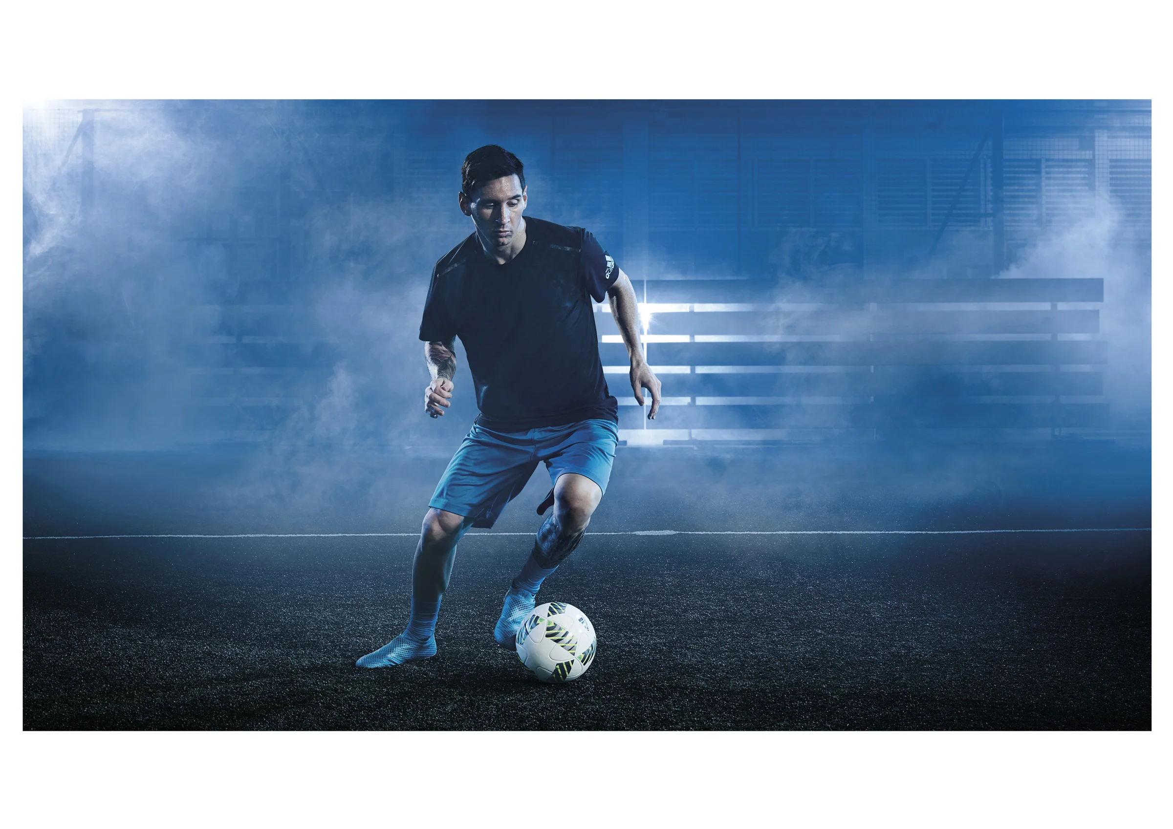 DavidEllis_Adidas_Messi.jpg