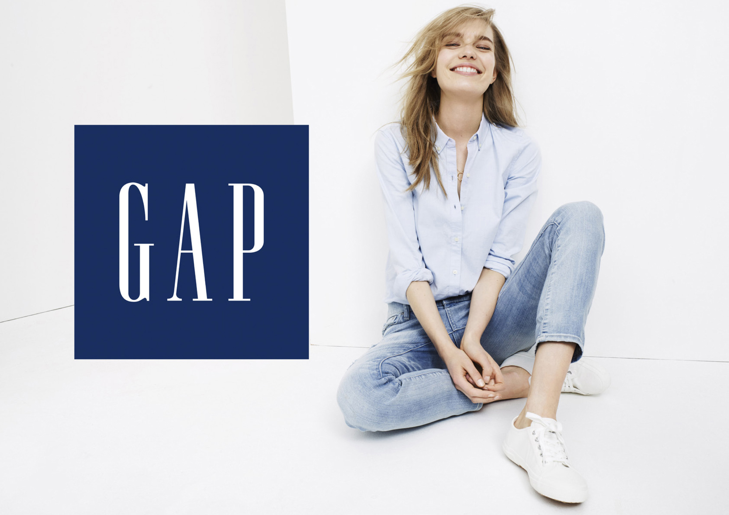 Single_Gap_Campaign.jpg