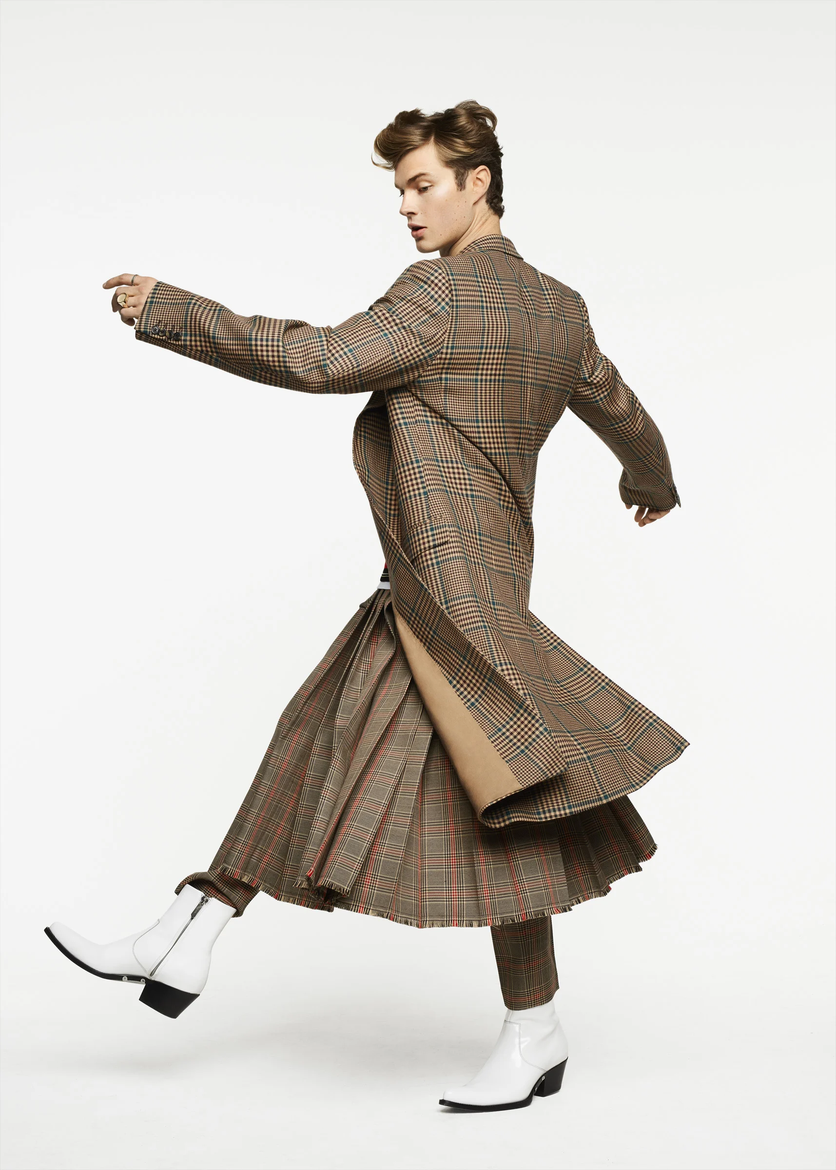 WWD_2612_LOOK-1_FInals.jpg