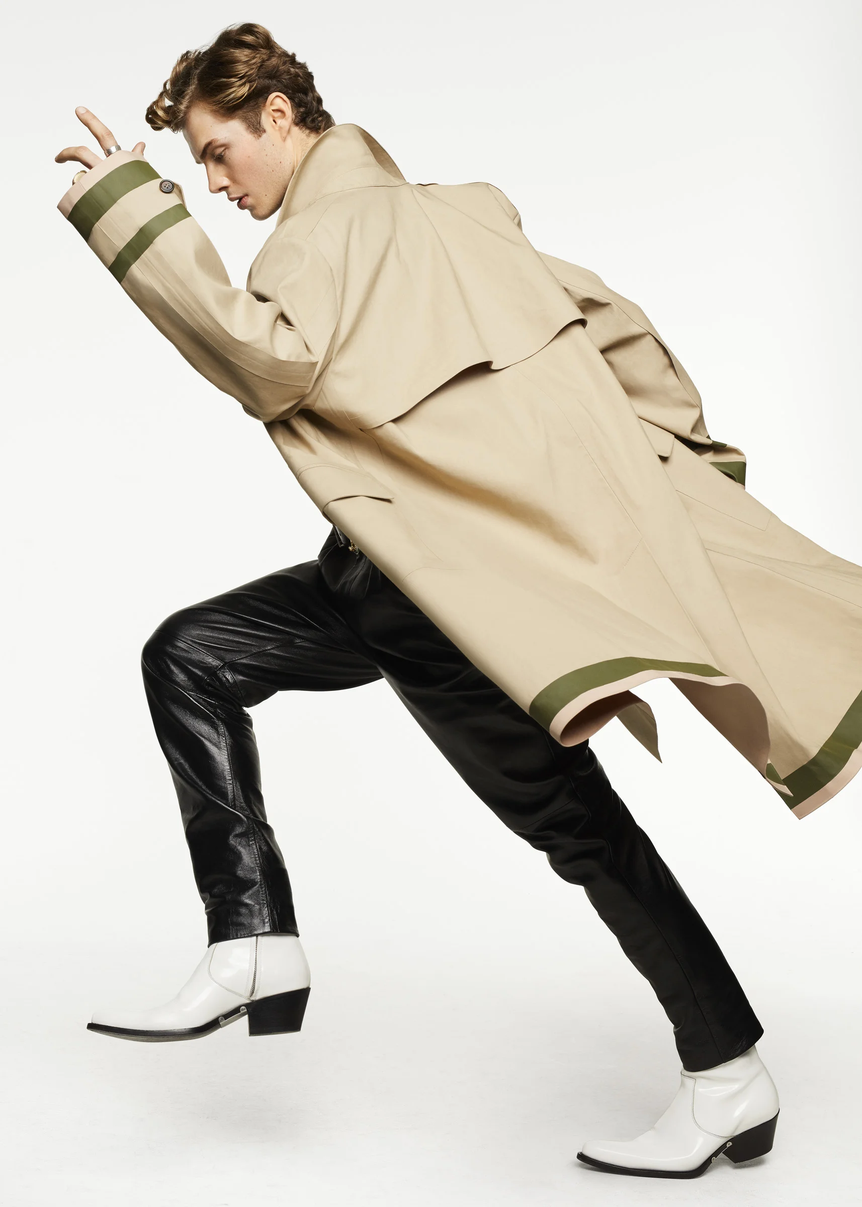 WWD_4802_LOOK-10-.jpg