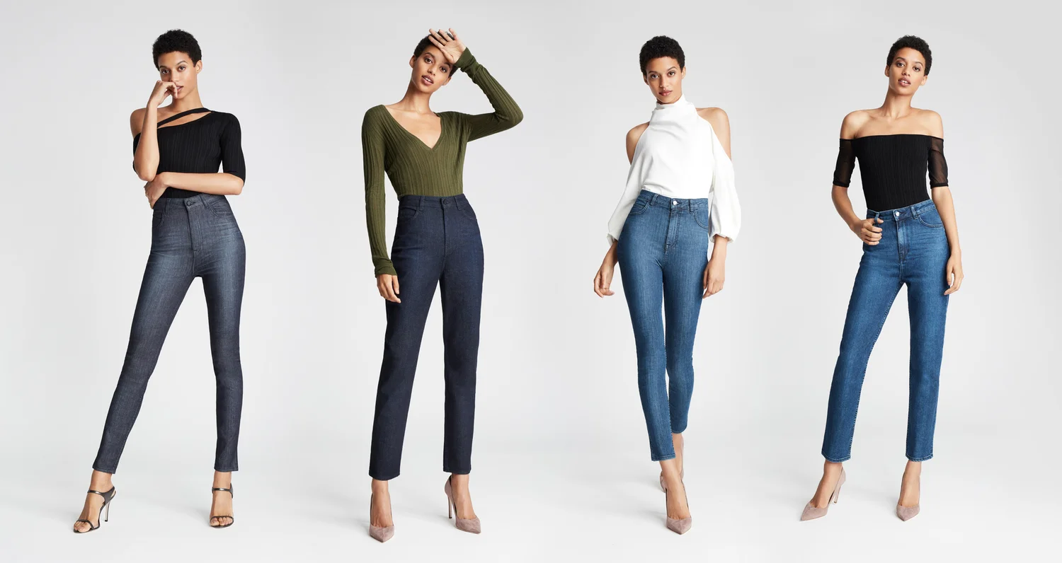 Lee Body Optix Lee Body Optix Shop