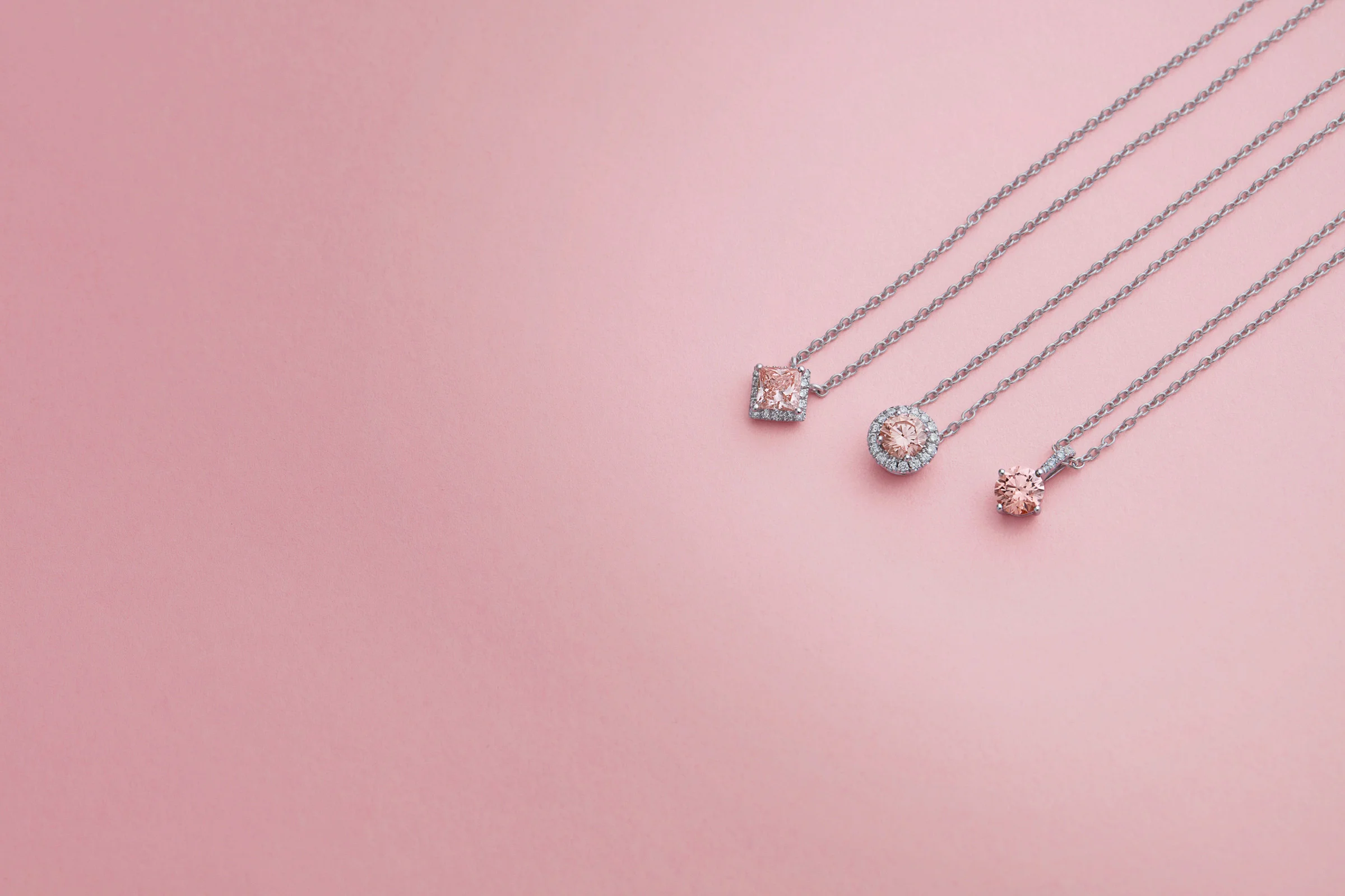 Set_1_debeers0177_R1_1.jpg