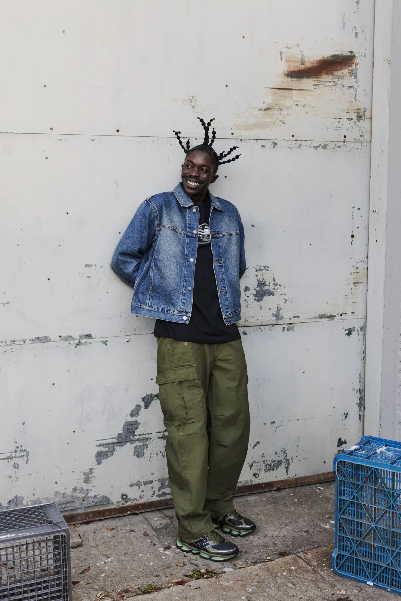 SHOT_07_PAPI_131 1_V1_FINAL.jpg