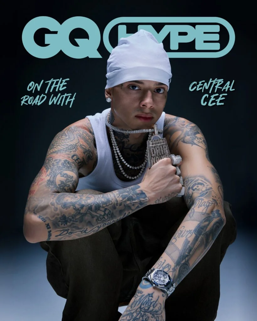 GQHYPE_Central-Cee1-819x1024.jpg