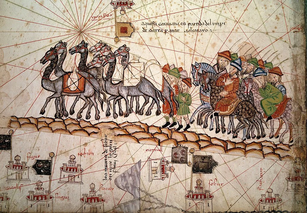 the-silk-road-crossed-by-marco-polo-593279658-588cac193df78caebc79825f.jpg