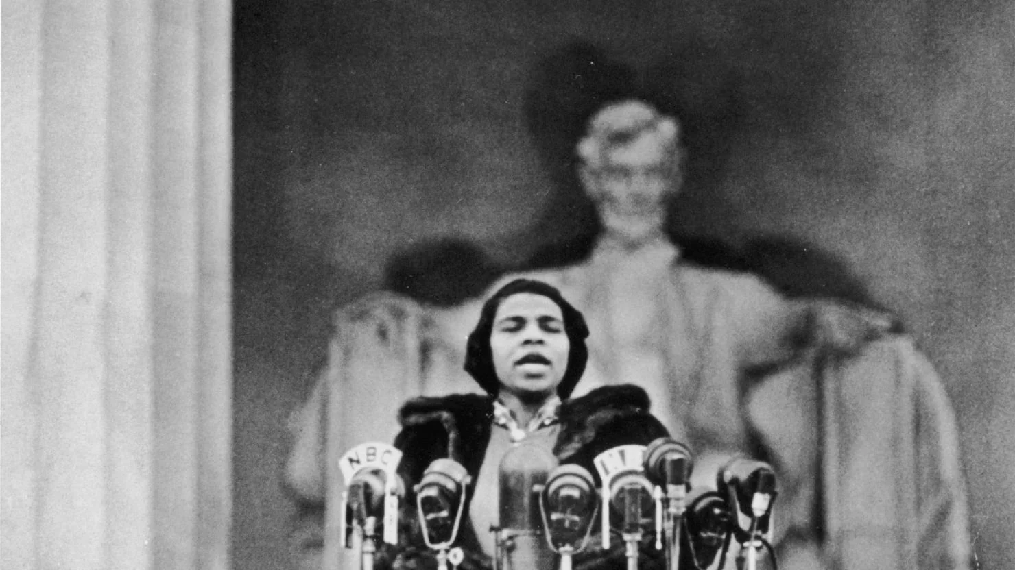 160501-milnes-marian-anderson-tease_evfico.jpg