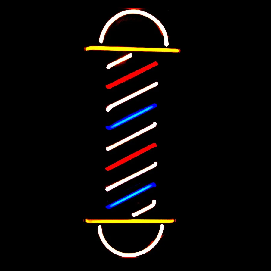 Stained+Glass+Neon+Barber+Pole+-+Order+today+-+BartonNeonMagic.com.jpg