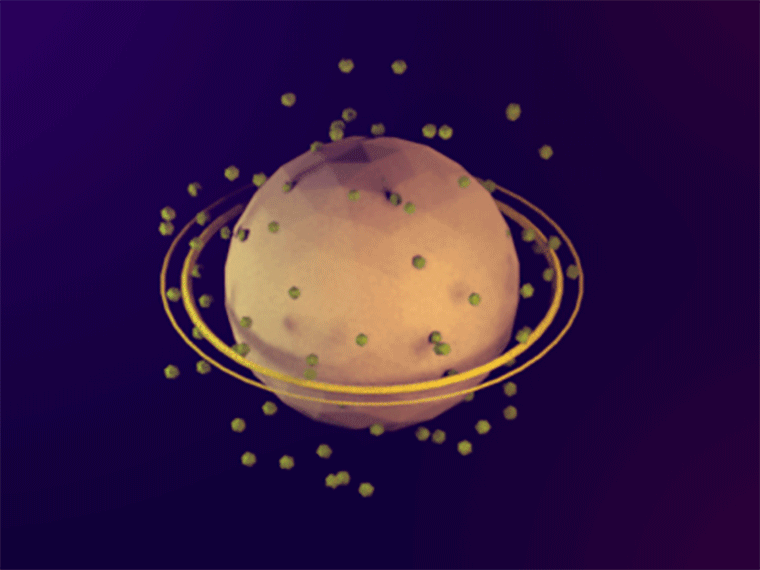 3f24647bb5be496423e6e0b6ad3863da_o.gif