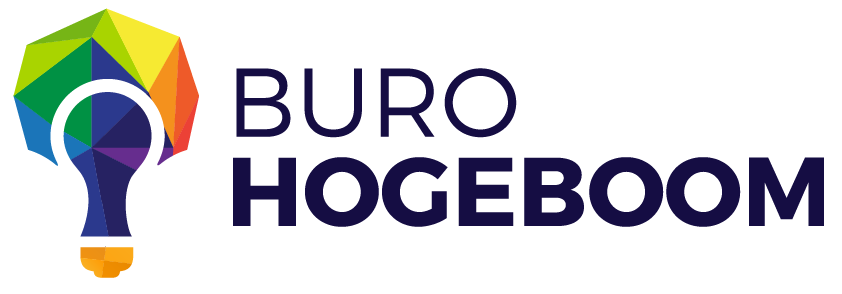 Buro Hogeboom