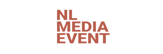 nlmediaevent.png