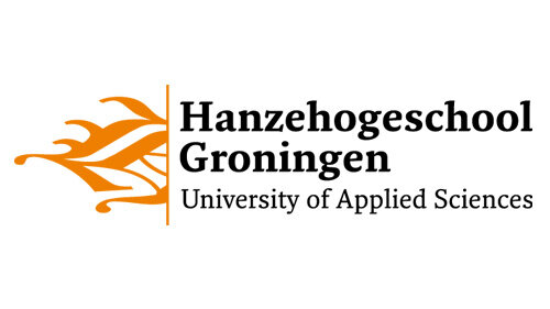 hanzehogeschool.jpg