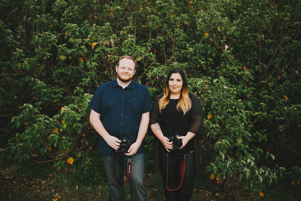 Eliza-and-David-065.jpg
