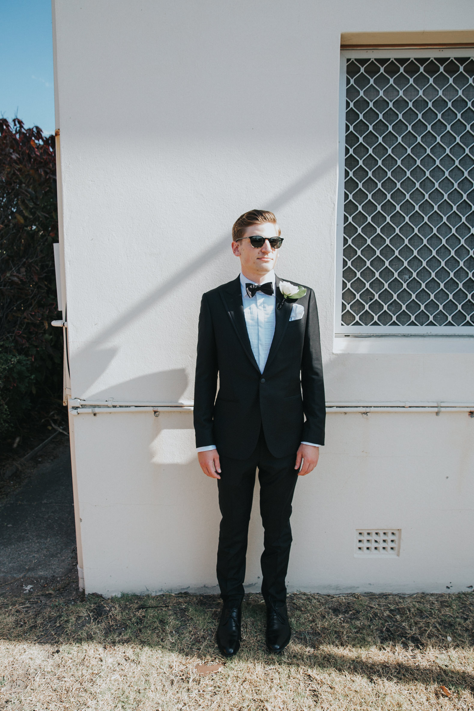 Webb_blog_036.jpg