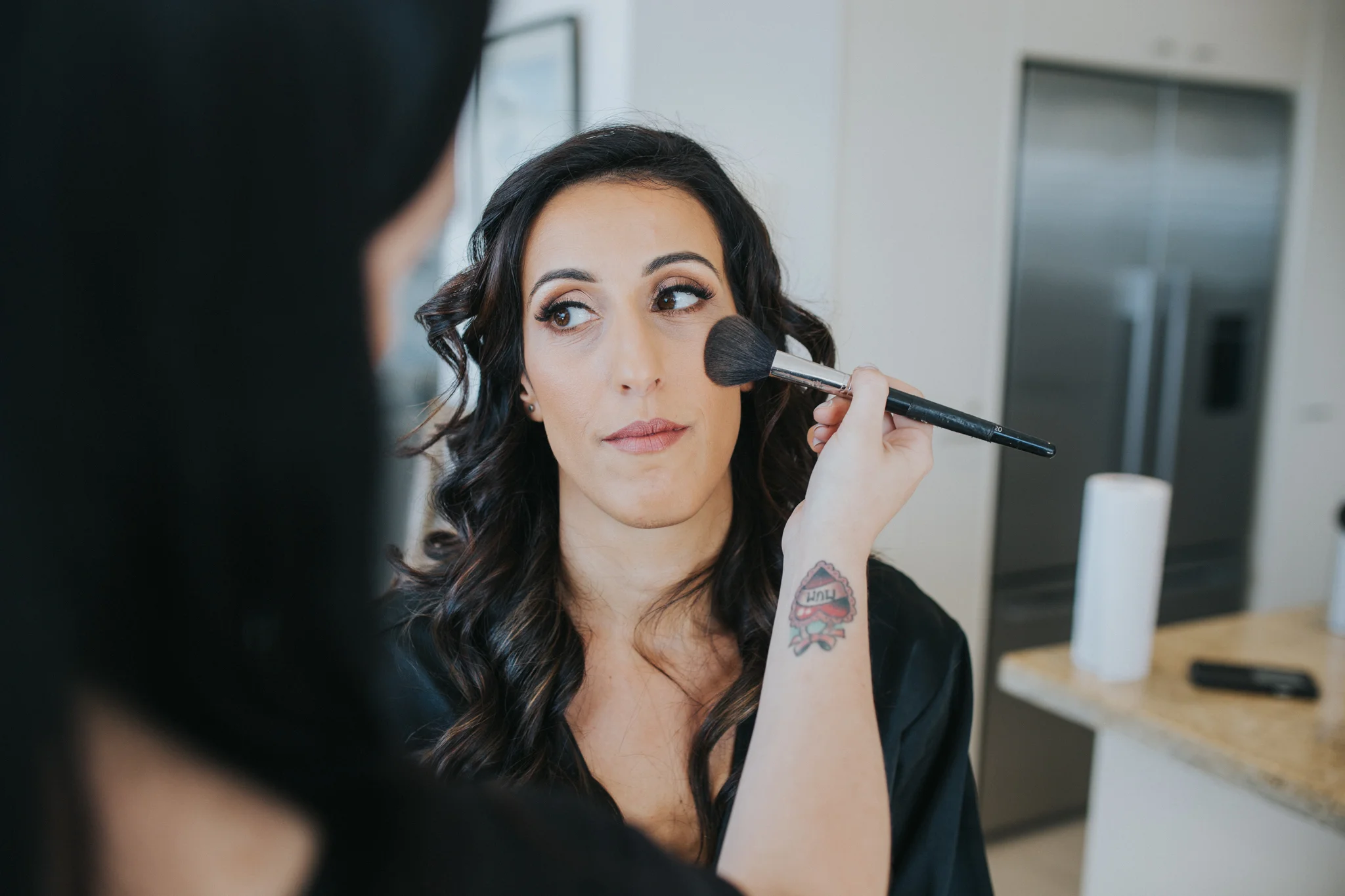 dot-makeup_001.jpg