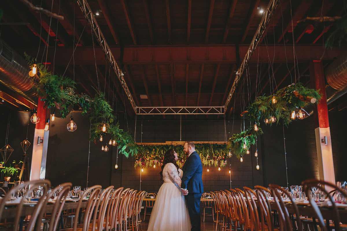 Eliza-and-David-383.jpg