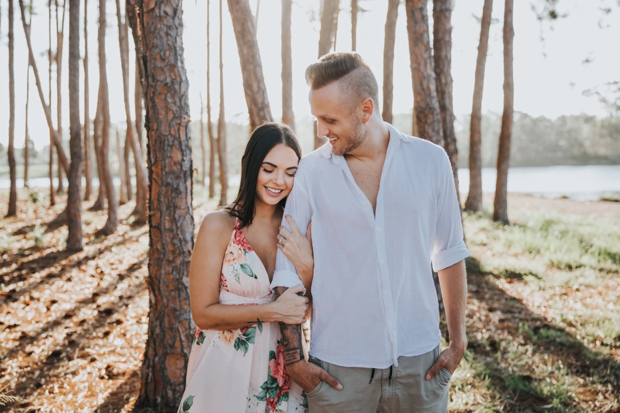 01_stevee-shaun-engagement_005.jpg