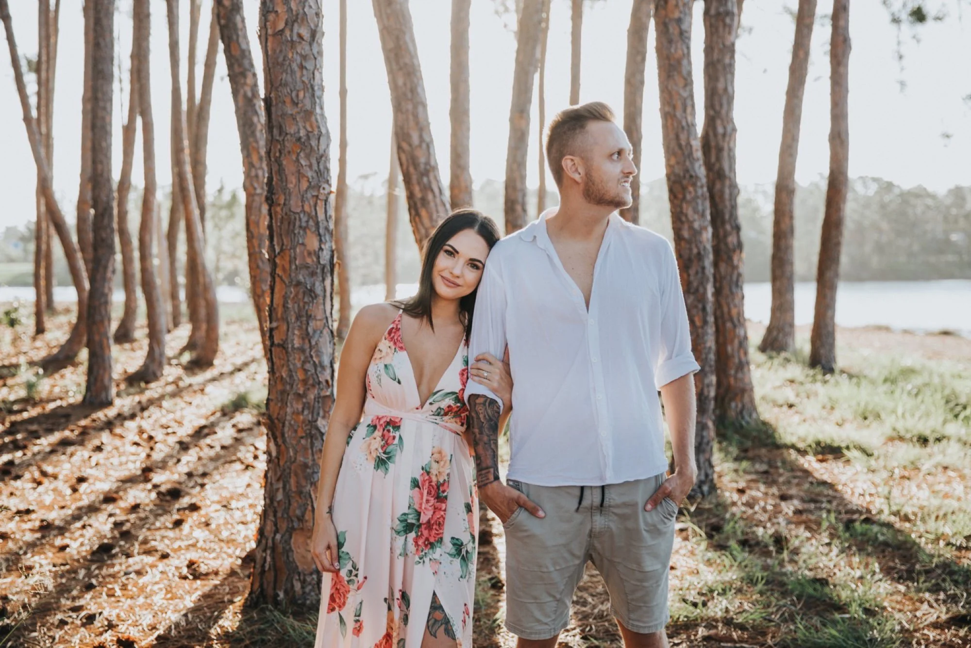 02_stevee-shaun-engagement_002.jpg