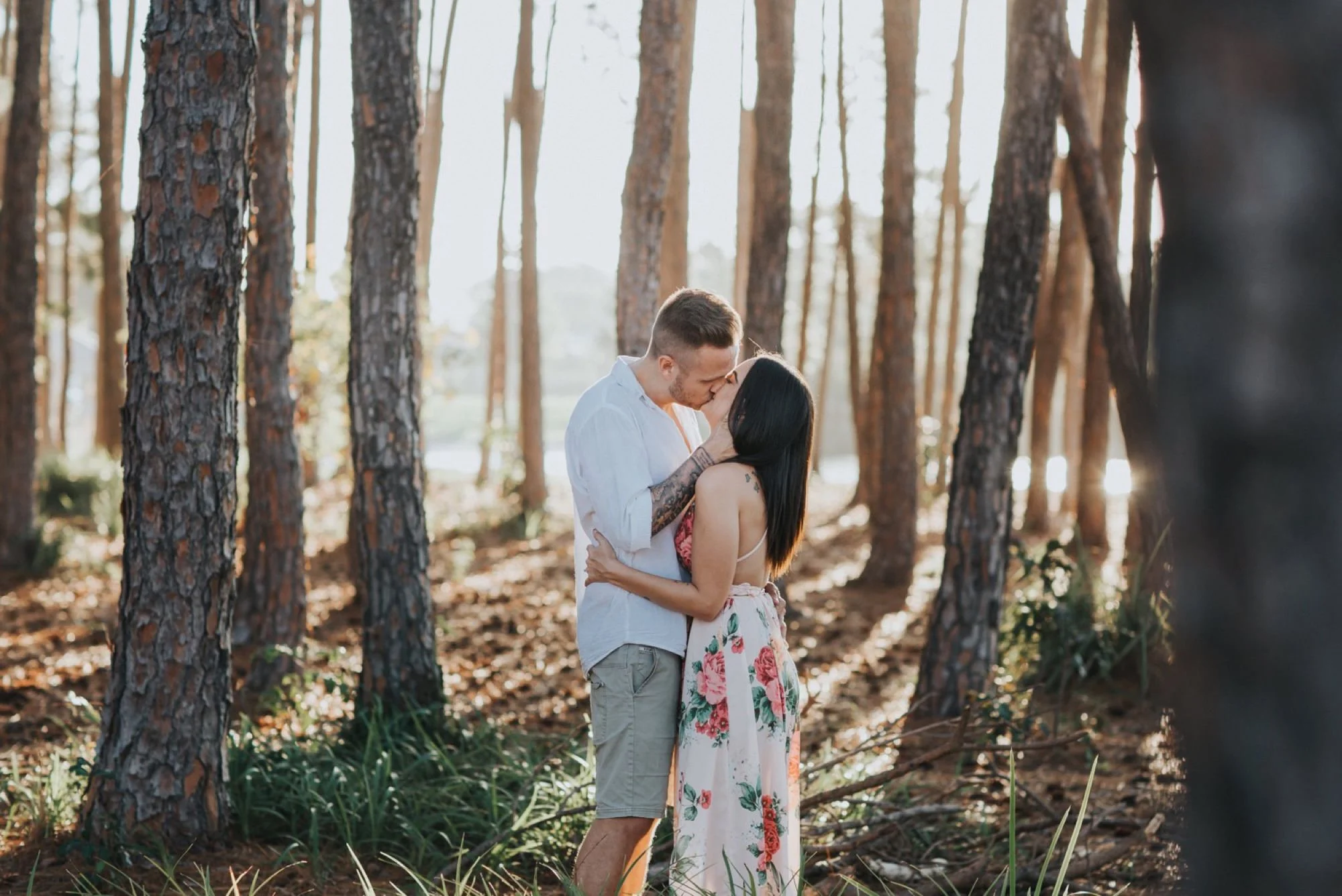 08_stevee-shaun-engagement_055.jpg