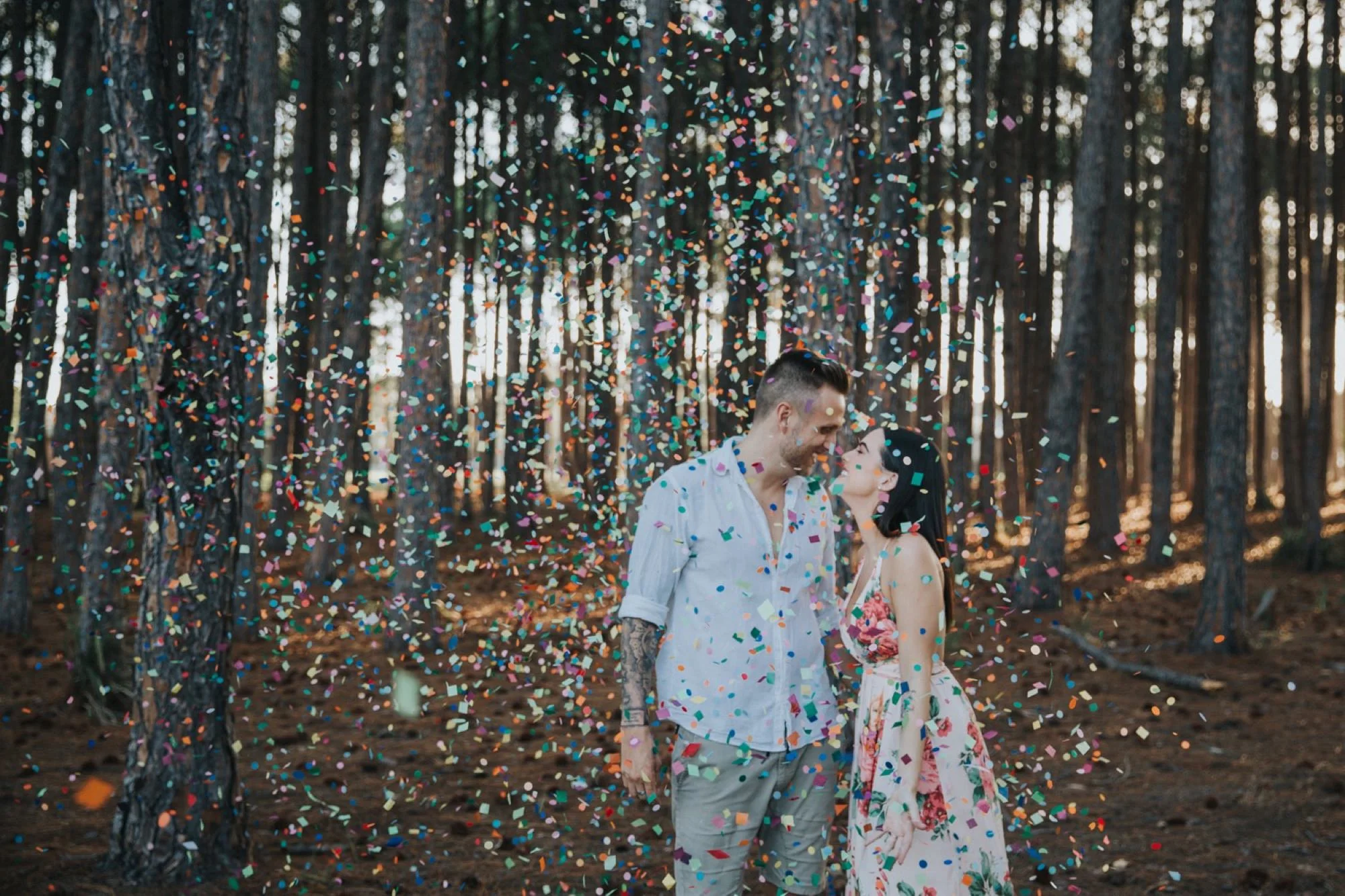 10_stevee-shaun-engagement_068.jpg
