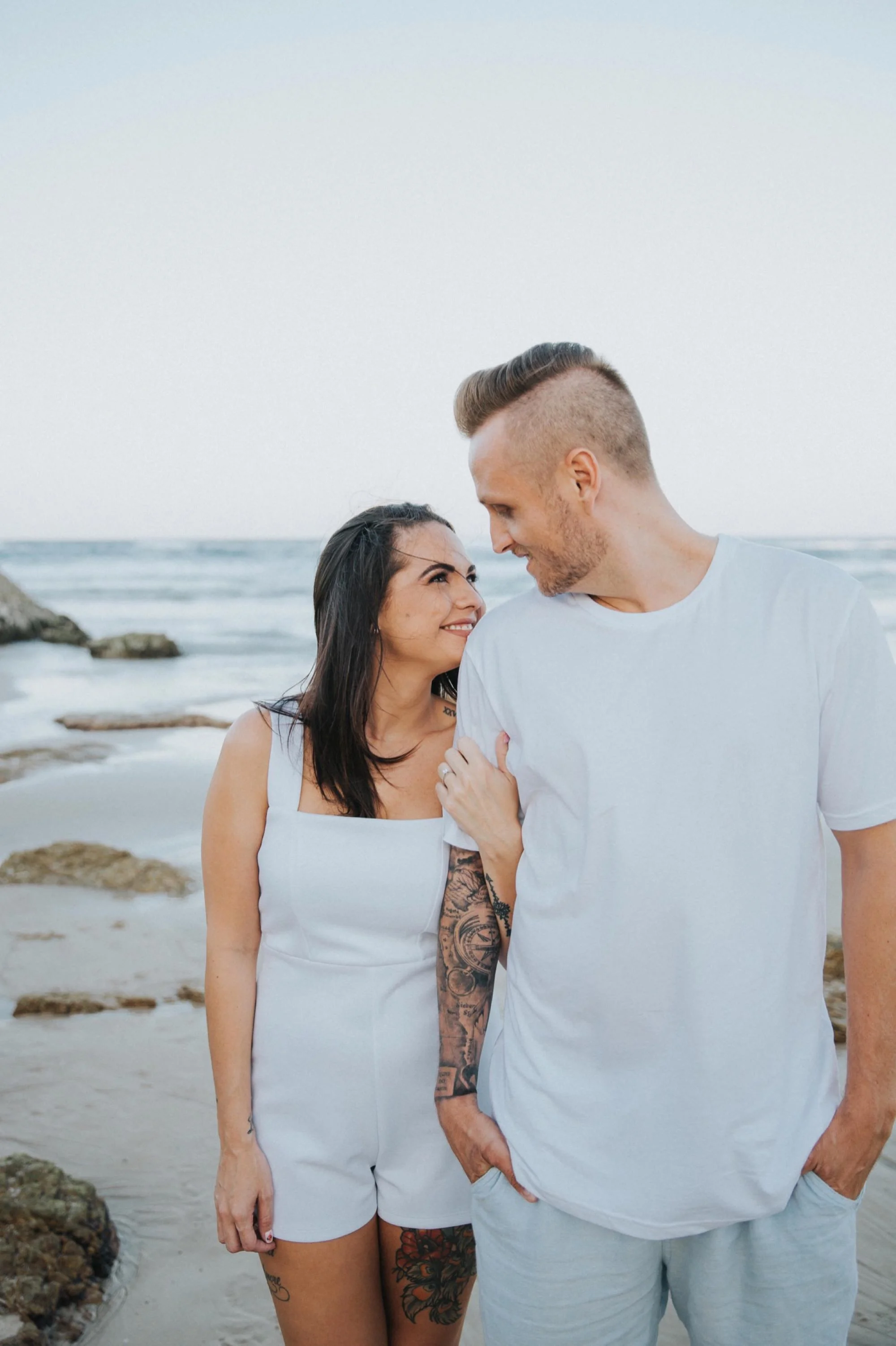 16_stevee-shaun-engagement_098.jpg