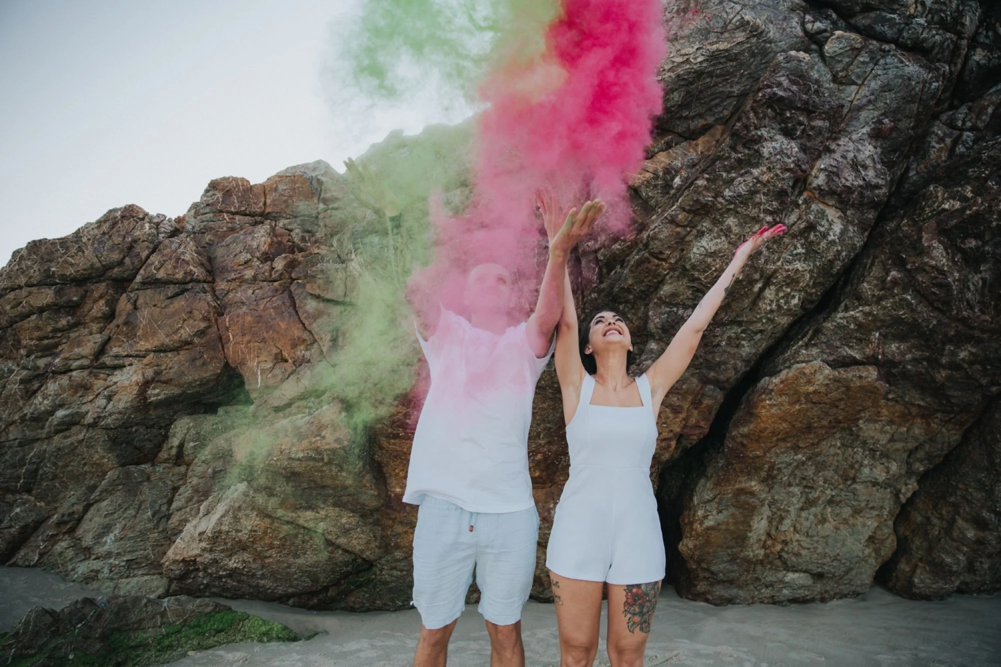 18_stevee-shaun-engagement_106.jpg