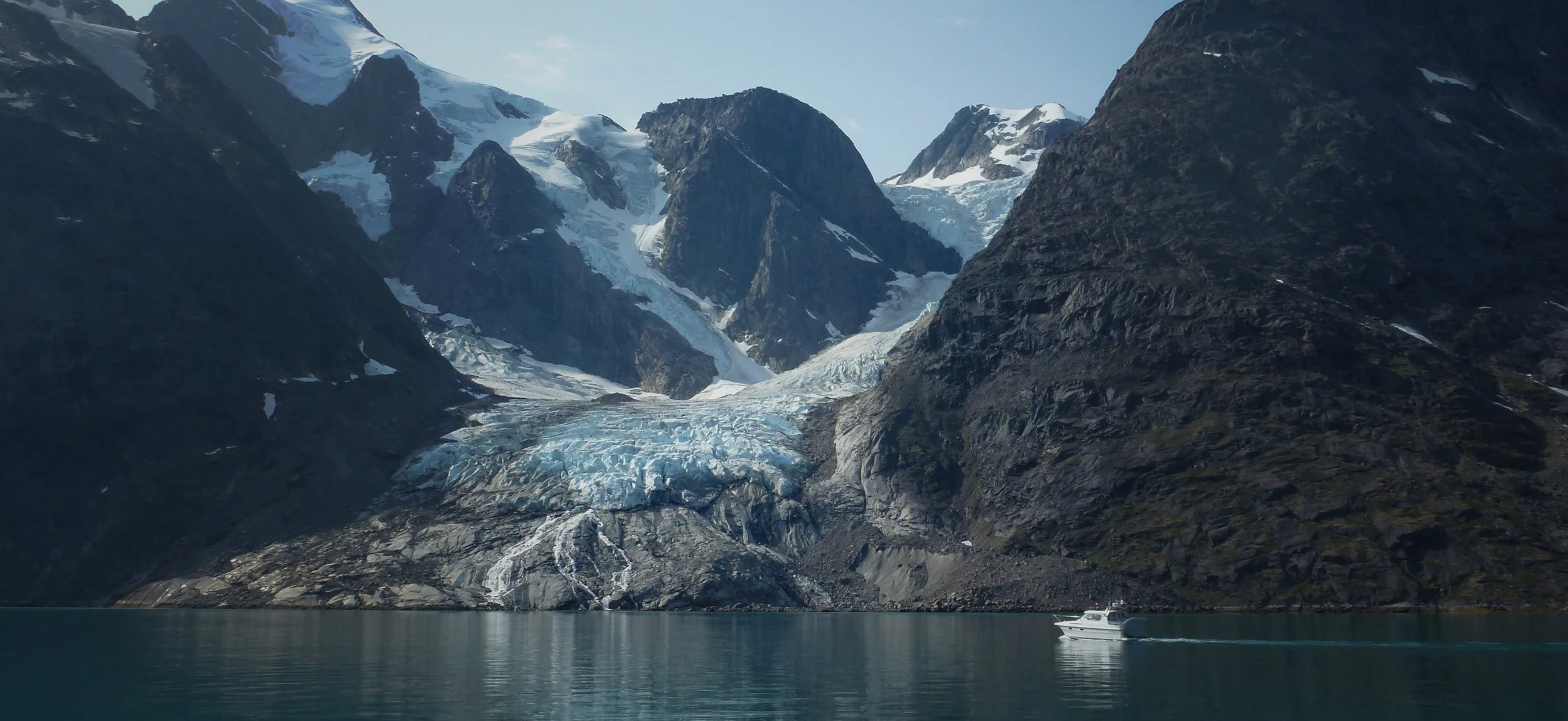 evighedsfjorden-ved-maniitsoq-eff.jpg