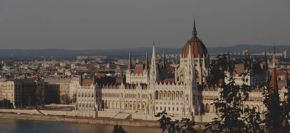 parlament-sajatkep.jpg