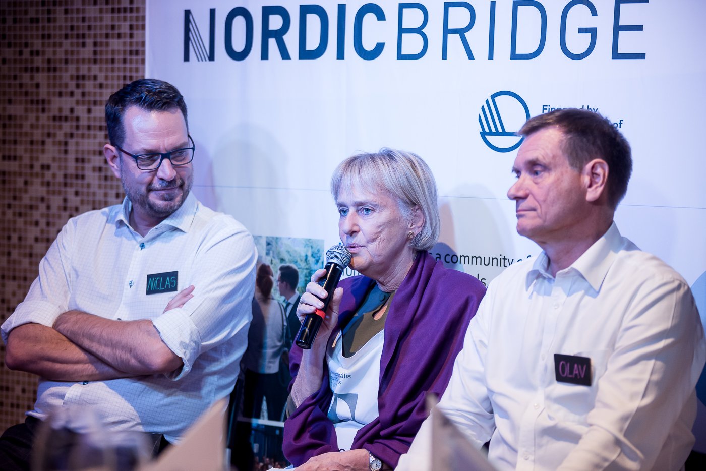 181121_Nordic Feast__PT_051.jpg