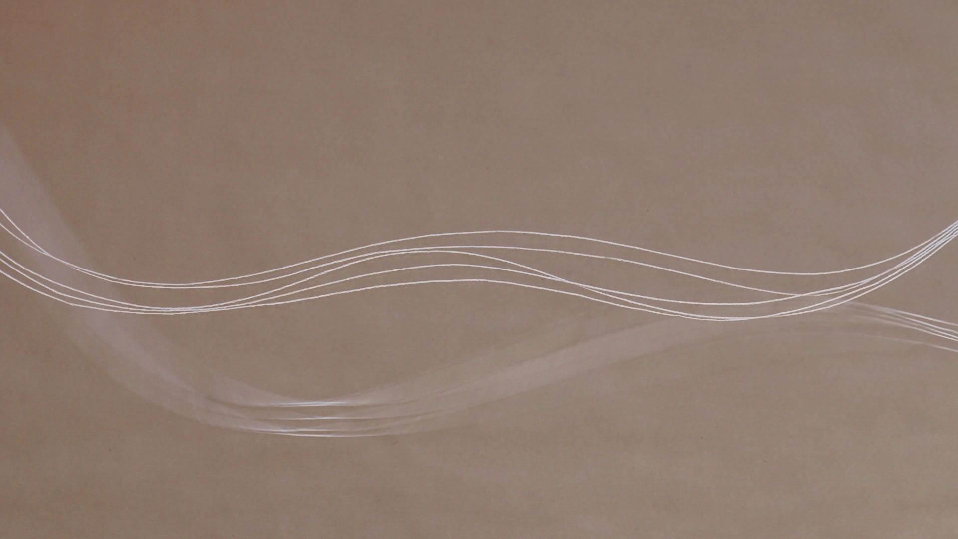 karenychan_98percentair_string1.png