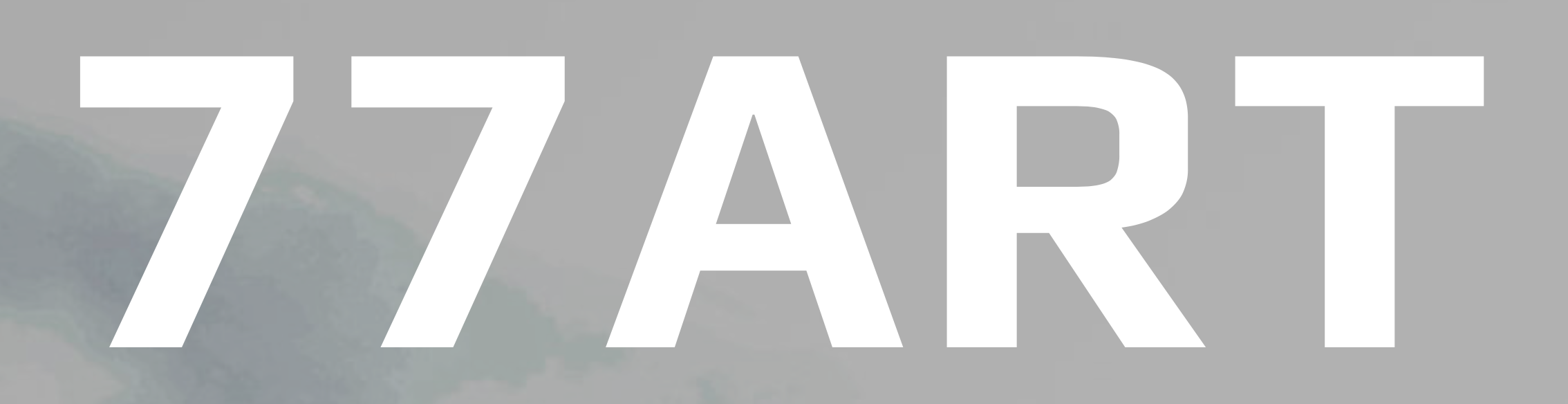 Screen Shot 2019-04-02 at 7.25.29 AM.png
