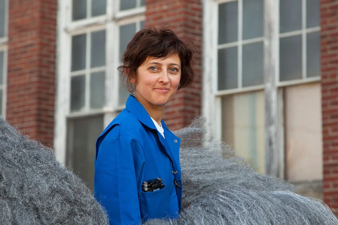 SLINKO_Photo.jpg