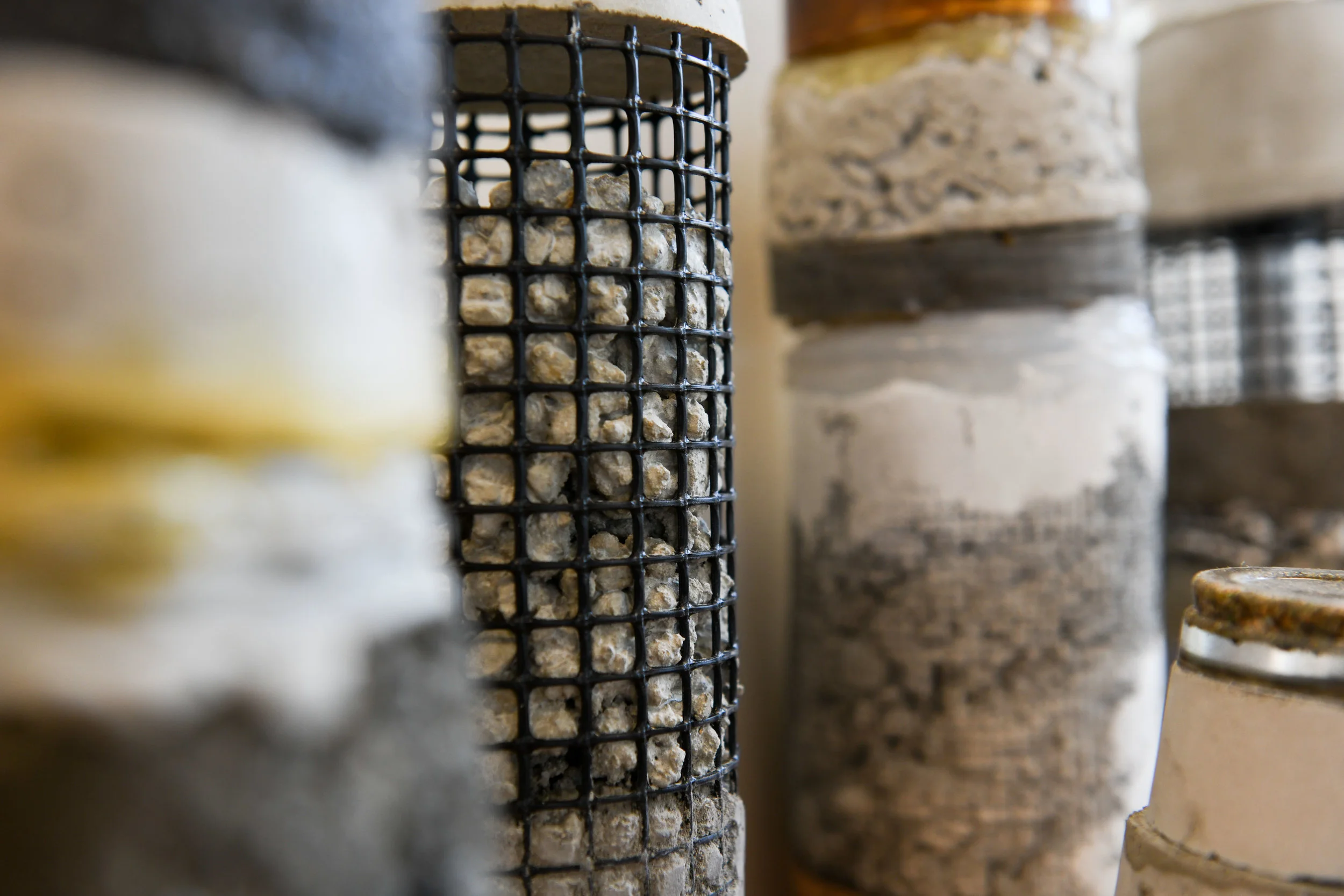0910_77_Gallery_Exports_-28.JPG