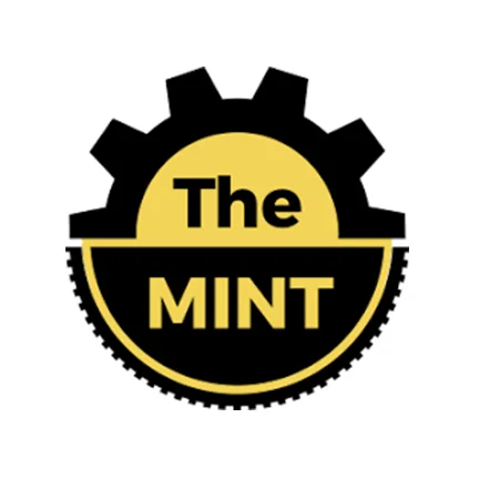 Sponsor.TheMINT.jpg