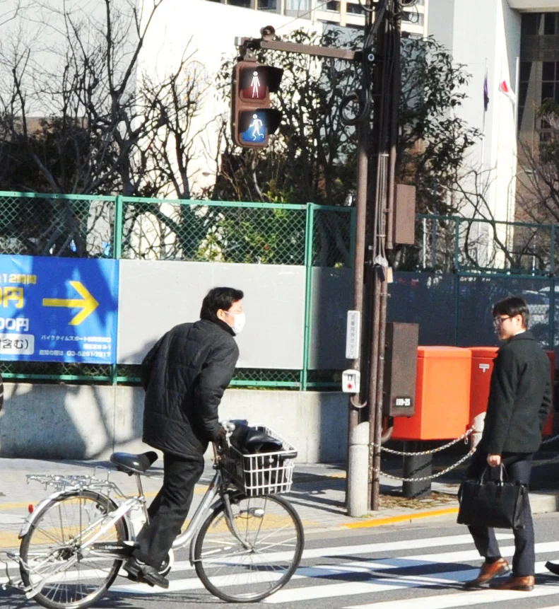 othertrafficlights.jpg