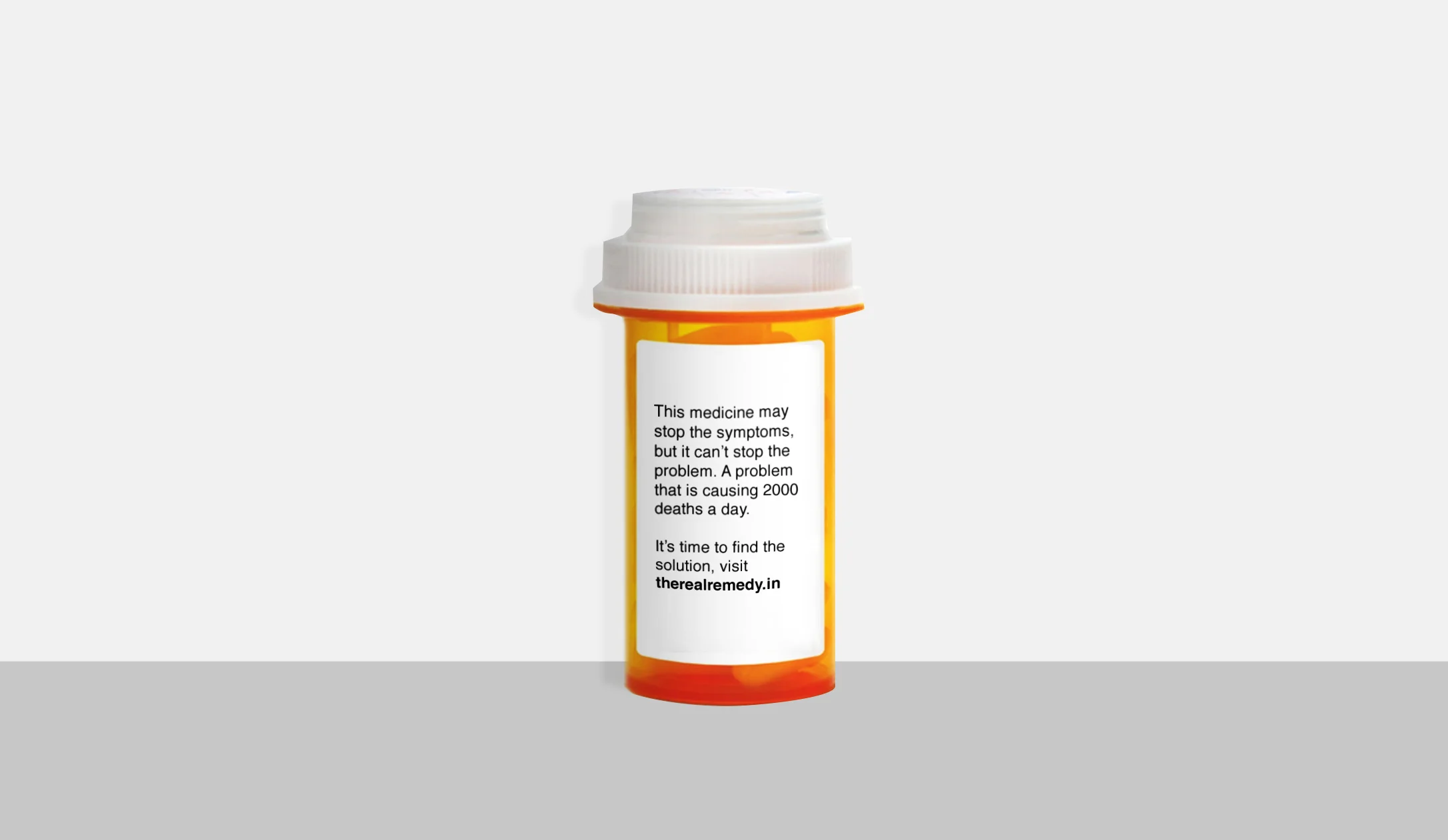 medicine5.jpg